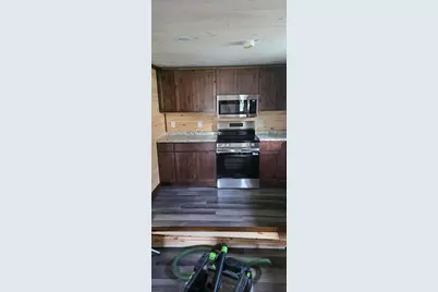 88 Commercial Street, Hartland, ME 04943 - Photo 4