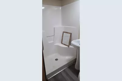 88 Commercial Street, Hartland, ME 04943 - Photo 6