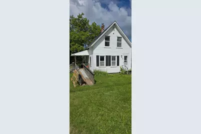 88 Commercial Street, Hartland, ME 04943 - Photo 2