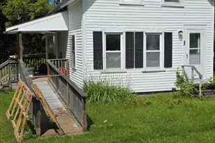 88 Commercial St, Hartland, ME 04943 - Photo 2