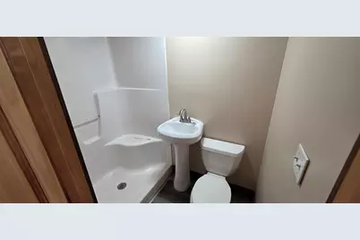 88 Commercial Street, Hartland, ME 04943 - Photo 8