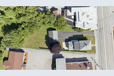 986 Sabattus Street, Lewiston, ME 04240 - Photo 6