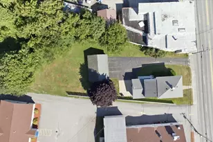 986 Sabattus St, Lewiston, ME 04240 - Photo 6