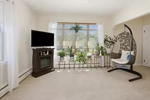 986 Sabattus St, Lewiston, ME 04240 - Photo 48