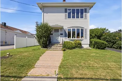 986 Sabattus Street, Lewiston, ME 04240 - Photo 2