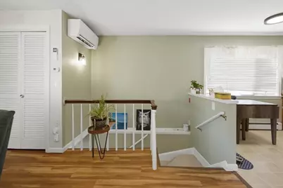 986 Sabattus Street, Lewiston, ME 04240 - Photo 24