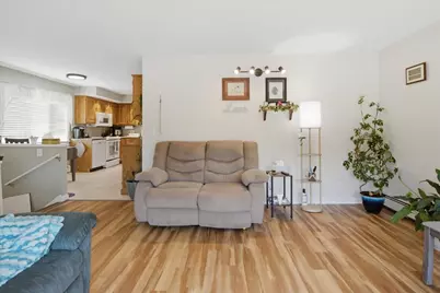 986 Sabattus Street, Lewiston, ME 04240 - Photo 22