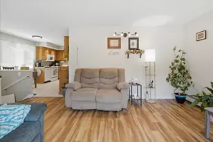 986 Sabattus St, Lewiston, ME 04240 - Photo 22