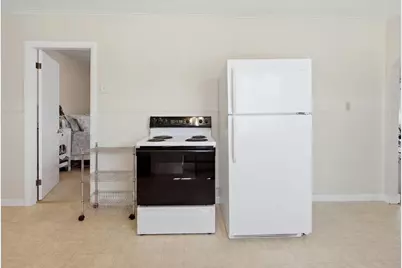 986 Sabattus Street, Lewiston, ME 04240 - Photo 38