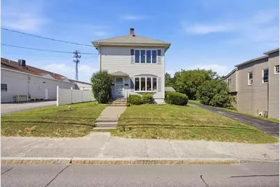 986 Sabattus Street, Lewiston, ME 04240 - Photo 1