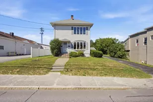 986 Sabattus St, Lewiston, ME 04240 - Photo 1