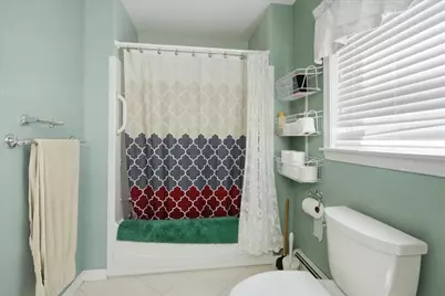 986 Sabattus Street, Lewiston, ME 04240 - Photo 26