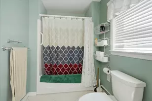 986 Sabattus St, Lewiston, ME 04240 - Photo 26