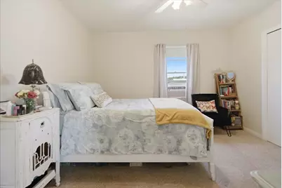 986 Sabattus Street, Lewiston, ME 04240 - Photo 50