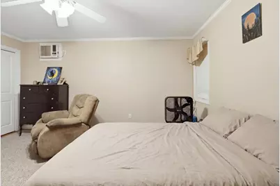 986 Sabattus Street, Lewiston, ME 04240 - Photo 28