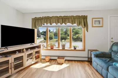 986 Sabattus Street, Lewiston, ME 04240 - Photo 20