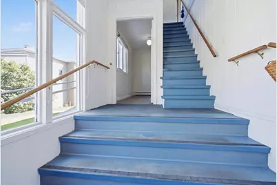 986 Sabattus Street, Lewiston, ME 04240 - Photo 10