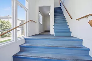 986 Sabattus St, Lewiston, ME 04240 - Photo 10