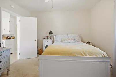 986 Sabattus Street, Lewiston, ME 04240 - Photo 52