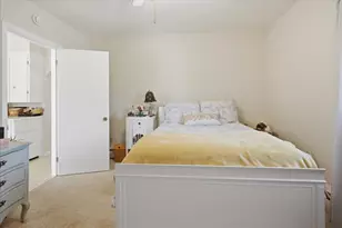 986 Sabattus St, Lewiston, ME 04240 - Photo 52