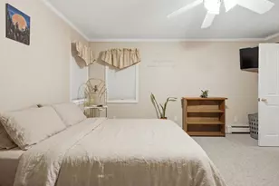 986 Sabattus St, Lewiston, ME 04240 - Photo 30