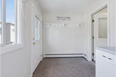 986 Sabattus Street, Lewiston, ME 04240 - Photo 12
