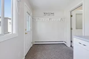 986 Sabattus St, Lewiston, ME 04240 - Photo 12