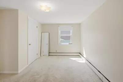 986 Sabattus Street, Lewiston, ME 04240 - Photo 46