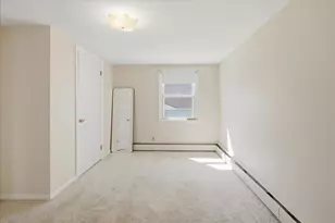 986 Sabattus St, Lewiston, ME 04240 - Photo 46