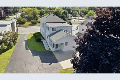 986 Sabattus Street, Lewiston, ME 04240 - Photo 8