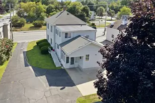 986 Sabattus St, Lewiston, ME 04240 - Photo 8