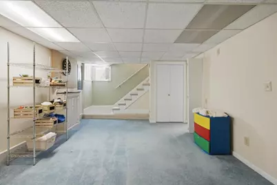 986 Sabattus Street, Lewiston, ME 04240 - Photo 34