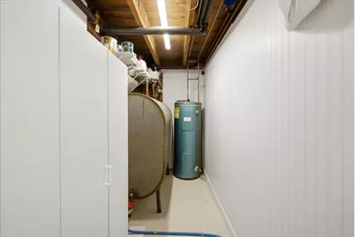 986 Sabattus Street, Lewiston, ME 04240 - Photo 56