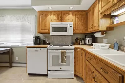 986 Sabattus Street, Lewiston, ME 04240 - Photo 16
