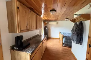 48 Wiley Rd, Littleton, ME 04730 - Photo 8
