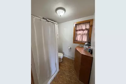 48 Wiley Road, Littleton, ME 04730 - Photo 12