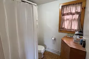 48 Wiley Rd, Littleton, ME 04730 - Photo 12