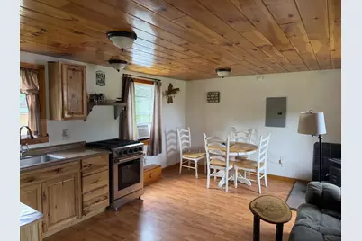 48 Wiley Road, Littleton, ME 04730 - Photo 4