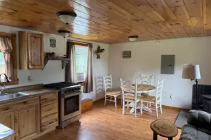 48 Wiley Rd, Littleton, ME 04730 - Photo 4