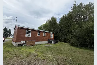 48 Wiley Road, Littleton, ME 04730 - Photo 2