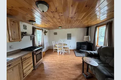 48 Wiley Road, Littleton, ME 04730 - Photo 6