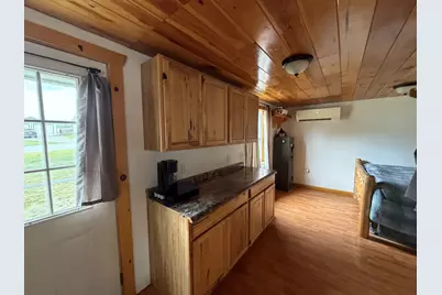 48 Wiley Road, Littleton, ME 04730 - Photo 10