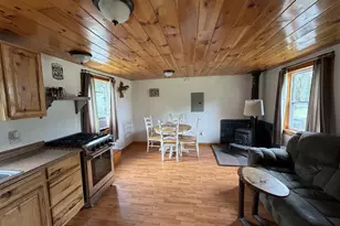 48 Wiley Rd, Littleton, ME 04730 - Photo 6