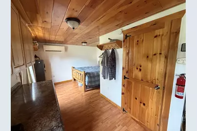 48 Wiley Road, Littleton, ME 04730 - Photo 12