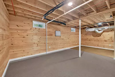 11 Schooner Way #11, Wells, ME 04090 - Photo 40