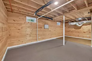 11 Schooner Wy, Wells, ME 04090 - Photo 40