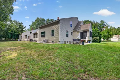 11 Schooner Way #11, Wells, ME 04090 - Photo 38