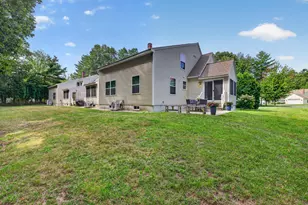 11 Schooner Wy, Wells, ME 04090 - Photo 38