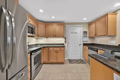 11 Schooner Way #11, Wells, ME 04090 - Photo 14
