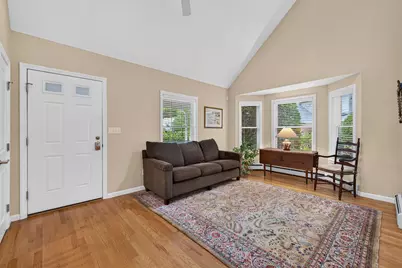 11 Schooner Way #11, Wells, ME 04090 - Photo 6